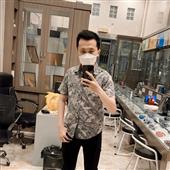 Ngọ