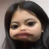 Tỷ 