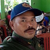 Trự