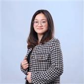 Cộn