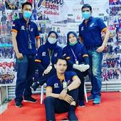 Exc