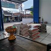 Kiế