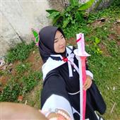 Chơ