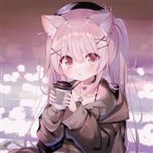 Cas