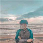 Thầ