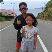 Gấp