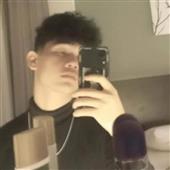 Tra