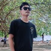 Tiề