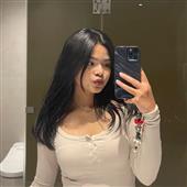 Ngầ