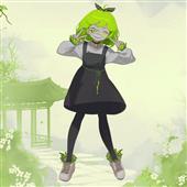 Tỷ 