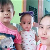Cuố