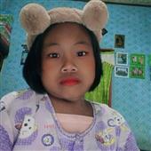 Xem