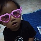 Azt