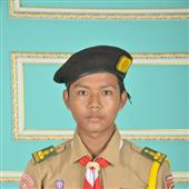 Thầ