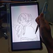 RỒN