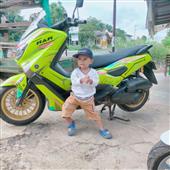 Bắt