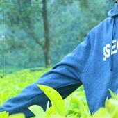 Sta