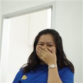 Lịc