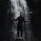 Vận