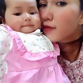 Luậ