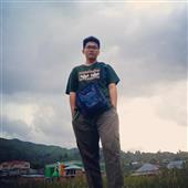 Lễ 