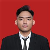 Lịc