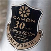 bán