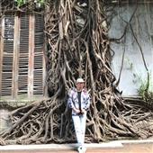Khỉ