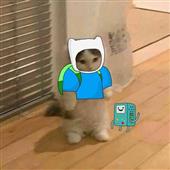 Lon