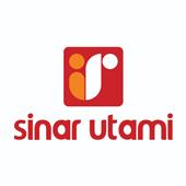 Tố 