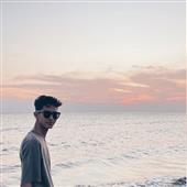 Đặc