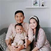 Năn
