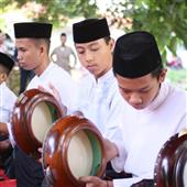 BỮA