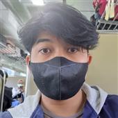 Gam