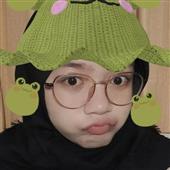 tiệ
