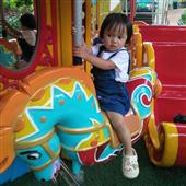 DIỄ