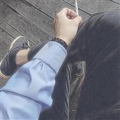 Fac
