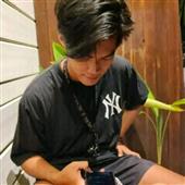 Hợp