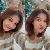 Kết
