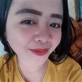 Bản