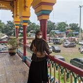 Tỷ 
