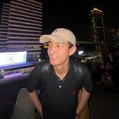 Đại