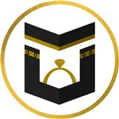 Voi