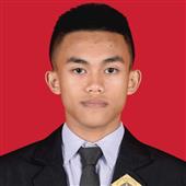 Đấu
