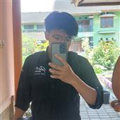 Cuộ