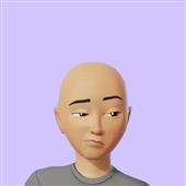 Tỷ 