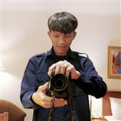 Lịc