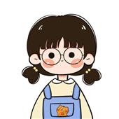 Cuố