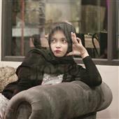 ONL