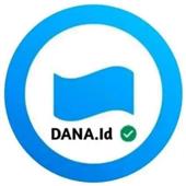 Di
